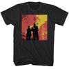 Authentic Twenty One Pilots Men's Album Cover T-Shirt S-3XL NEW