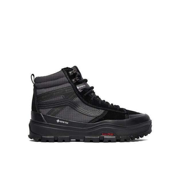 Кроссовки Vans MTE Sk8-Hi Gore-Tex Insulated EU 38