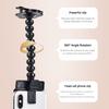 Pet Photo Artifacts Cats Dogs Look At The Lens Toy Cell Phone Camera Bracket Selfie Clip Supplies Puppy Pet Products Pet Toys