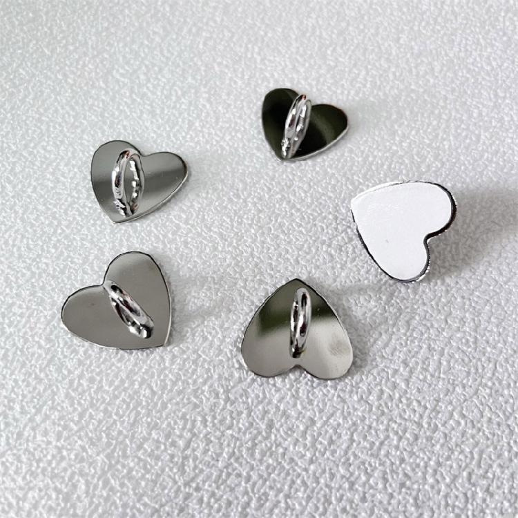 Lovely Keychain Pendants Sturdy Alloy Bowknot with Elegant Charm Bag Accessories for Trendy Ladies Women Daily Use