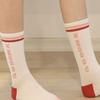NMOO.OU_s12_SIGNATURE ATHLETIC_PINK CREAM