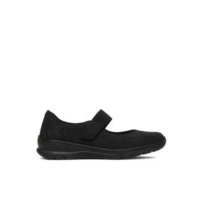 Moccasins CEO-N4299-00