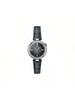 Women's Quartz Watch with Marked Dial, Elegant Hands, Versatile Stylish Accessory, Unique Style, Suitable Daily Wear. Gift T152.010.16.038.00