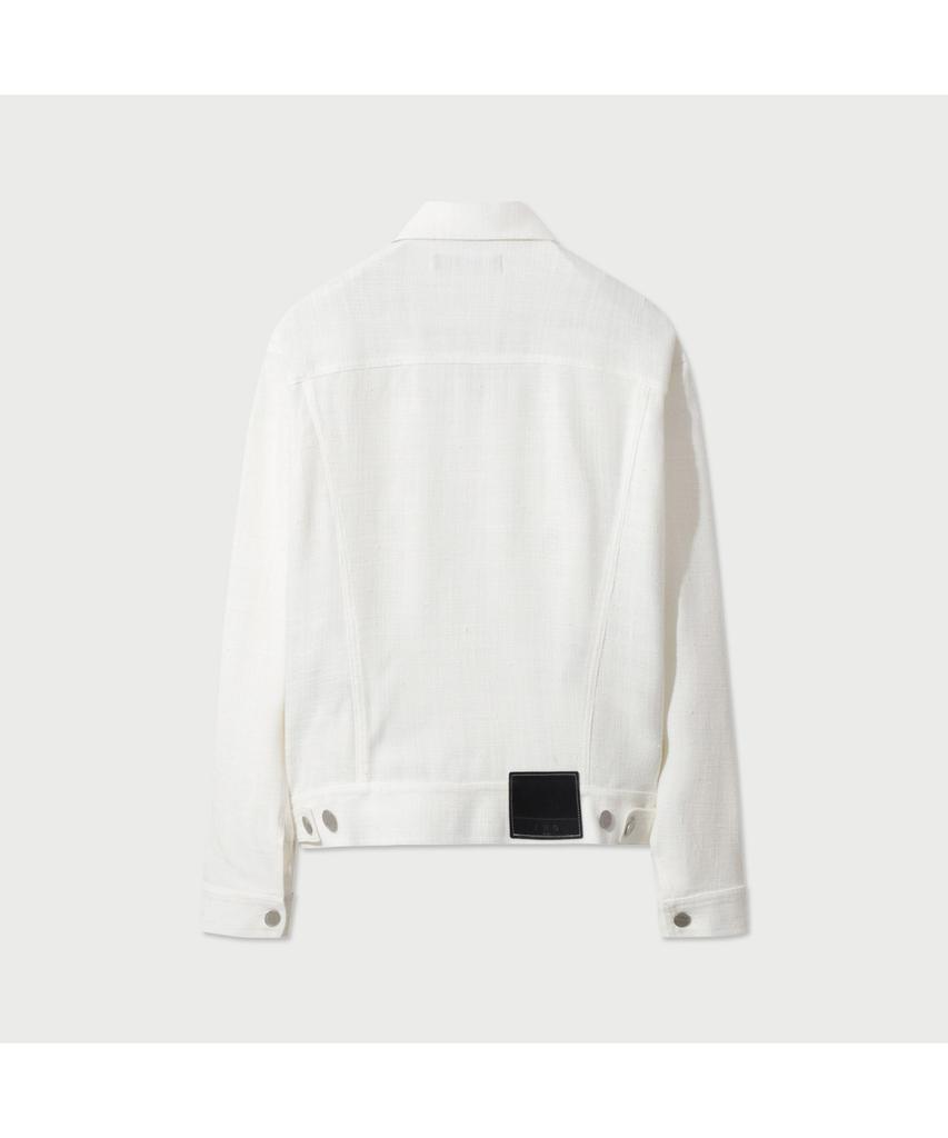 Iro Lofaspe Jacket_Irjam25088Whx