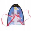 LED Catapult Kite On Elastic Catapult Dynamic Flight Launcher
