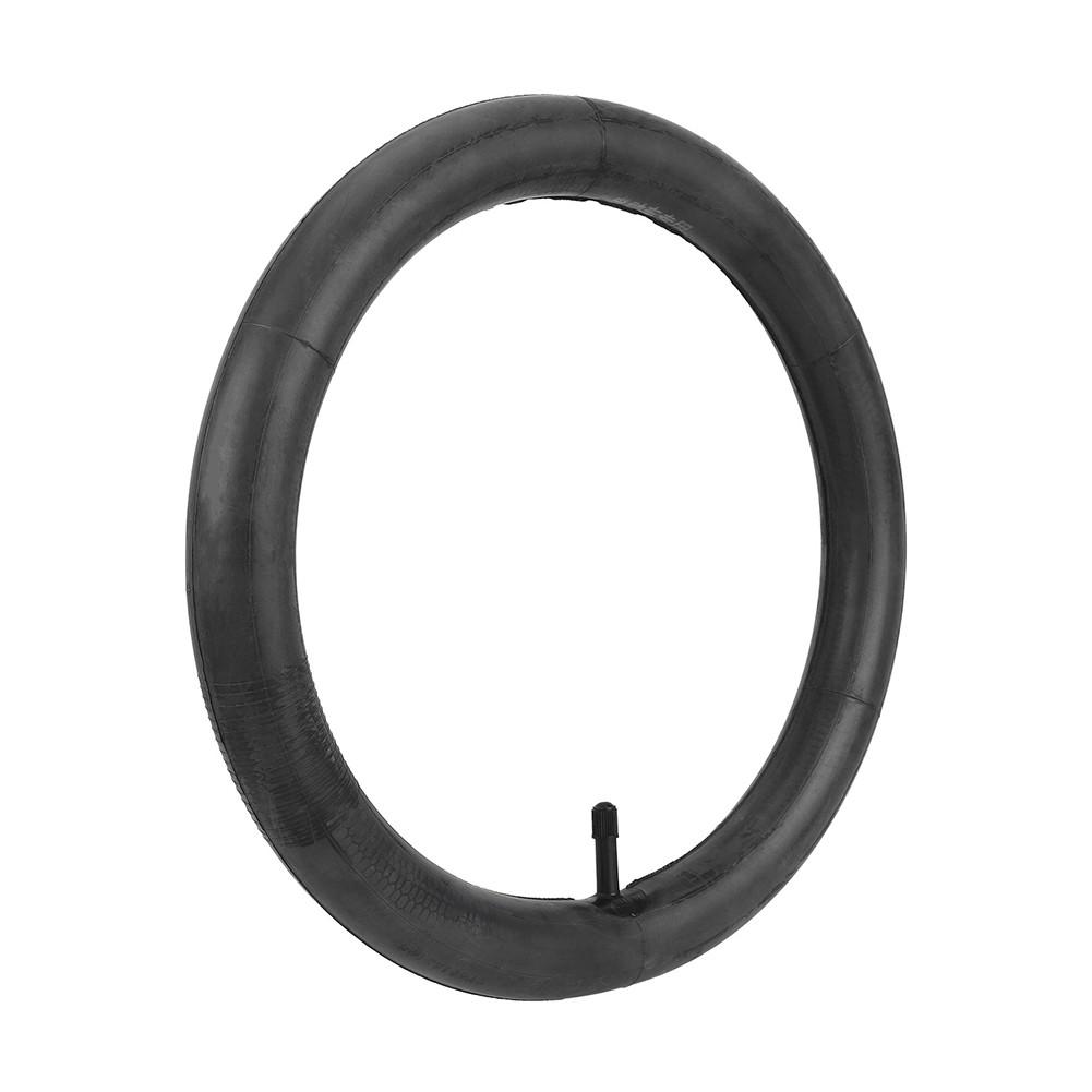 X Inner Tube Straight Valve Angle Bent Angle Valve Straight Valve