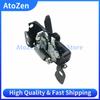 04589828AA 4389642AC Car Hood Lock Assembly for Dodge Journey Chrysler 2007-2018   Automotive Spare Parts High Quality