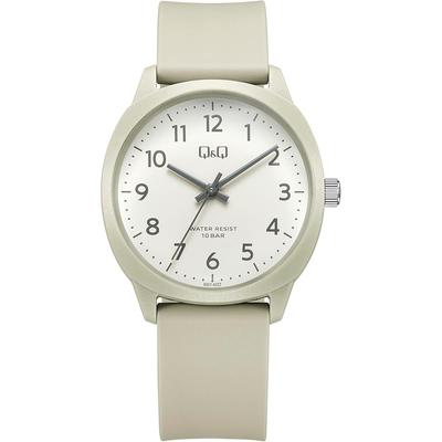 Unisex hodinky – Křemenné hodinky