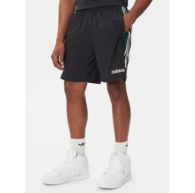 

Шорты adidas 90s Football EU S