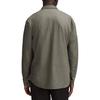 Lululemon Commission Shirt Men's LM3DJOS