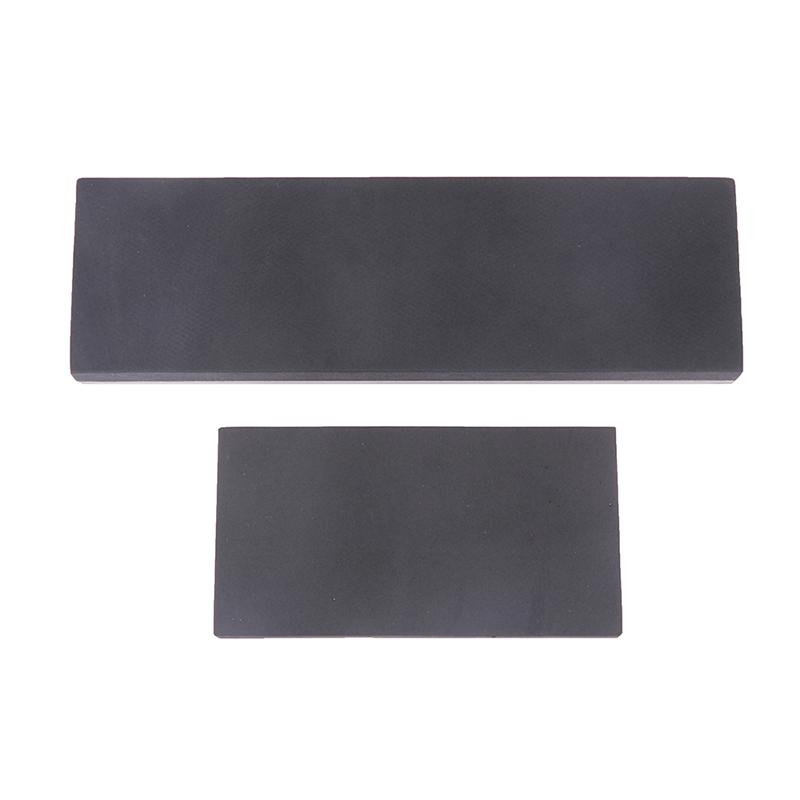 Șlefuitor manual Suport șmirghel Șlefuire Perete Prelucrarea lemnului Instrument de lustruire Placă de șlefuit Cadru special Etanșare cu burete Special