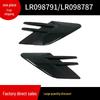 LR098791/LR098787 Fender Vent for Land Rover Range Rover 2014 Sport Model