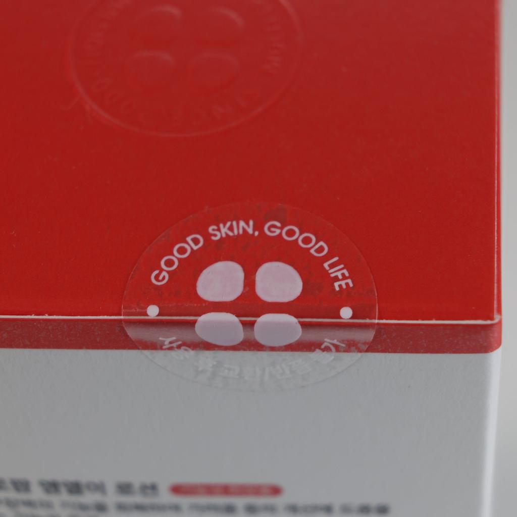 ATOPALM MLE Lotion 200ml