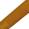 1 Pair For Ford F-150 1975-79 Front Bumper Side Marker Light LH & RH D3TZ15A201A