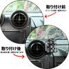 Car Drink Cup Bottle Holder for Hummer H2 Car Drink Holder for Water and Air Conditioner Car Accessories Holder, Holder, (2003-2007), Multi-Functional