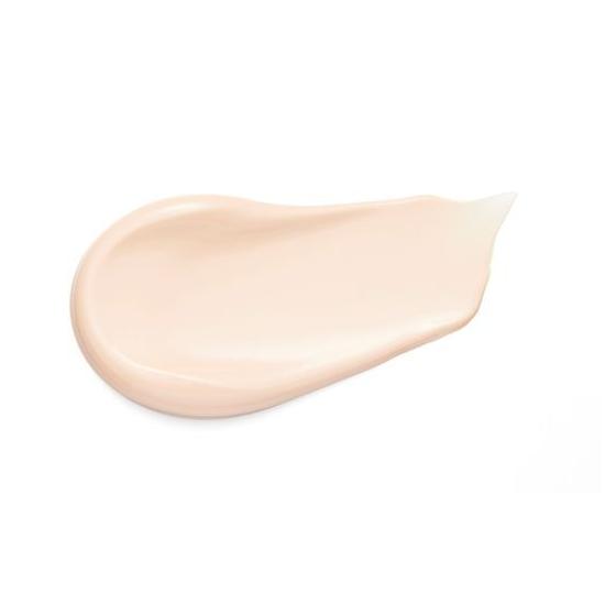 KAHI One-layer Tone-up Sun Skin Beige 40ml