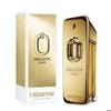 Parfum Homme - PACO RABANNE - MILLION GOLD - 200 ml - Eau de Parfum - Intense