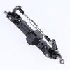 RC Car Metal Front Centre Rear Axle for WPL 4/6WD Military Truck Accessories