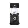 Pailide Outdoor LED Camping Lantern