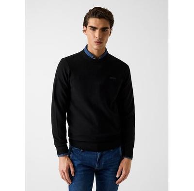 Sweater 180301