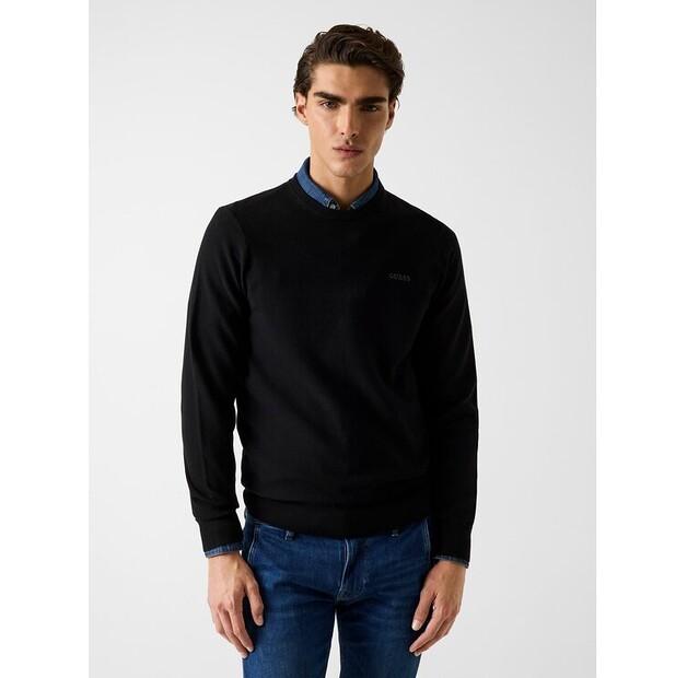 Свитер Guess 180301 EU S