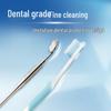 Sensodyne Narrow Head Soft Bristle Toothbrush