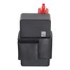 For Suzuki VS1400 Intruder 1400 Boulevard S83 GV1400 Fuel Pump Cut Relay