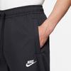 Nike Men's Tapered Woven Casual Pants