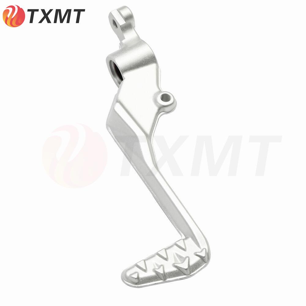 

Ducati 899/959/1199/1299S/V2 Rear Brake & Gear Shift Lever