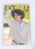 [USED] Stray Kids KALMA Soul Stamp Mission Trading Card Bonus