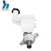 58510-1Y000 Brake System Break Master Cylinder for KIA Hydraulic  585101Y000