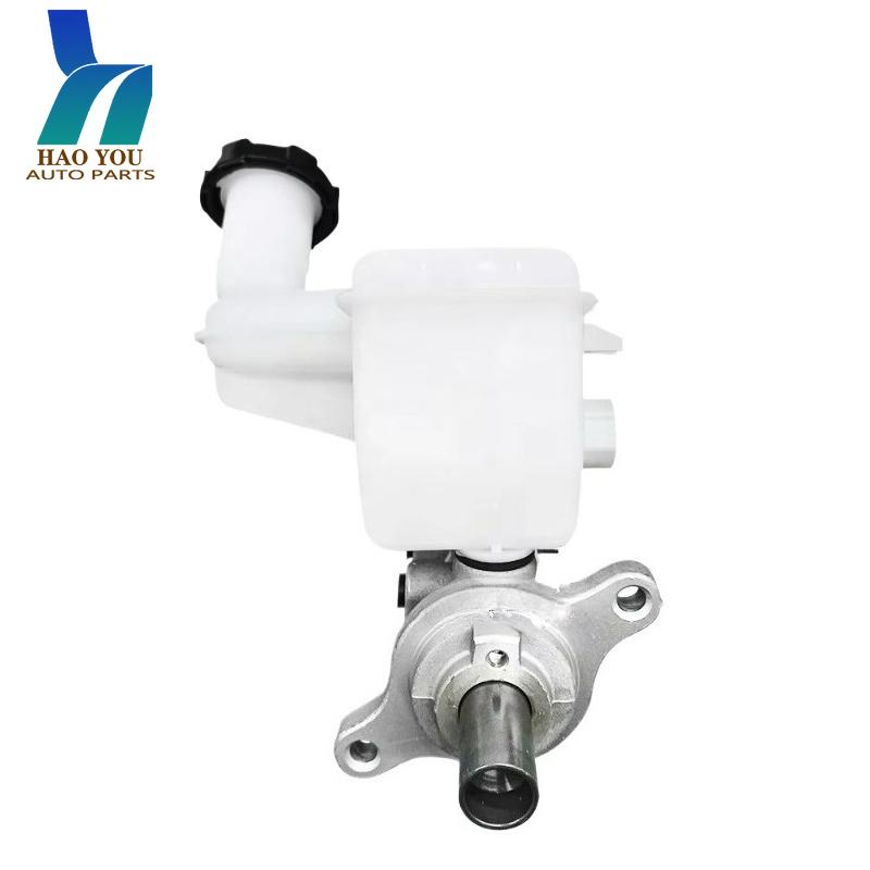 58510-1Y000 Brake System Break Master Cylinder for KIA Hydraulic  585101Y000
