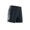 Sports Shorts Men's 15214211