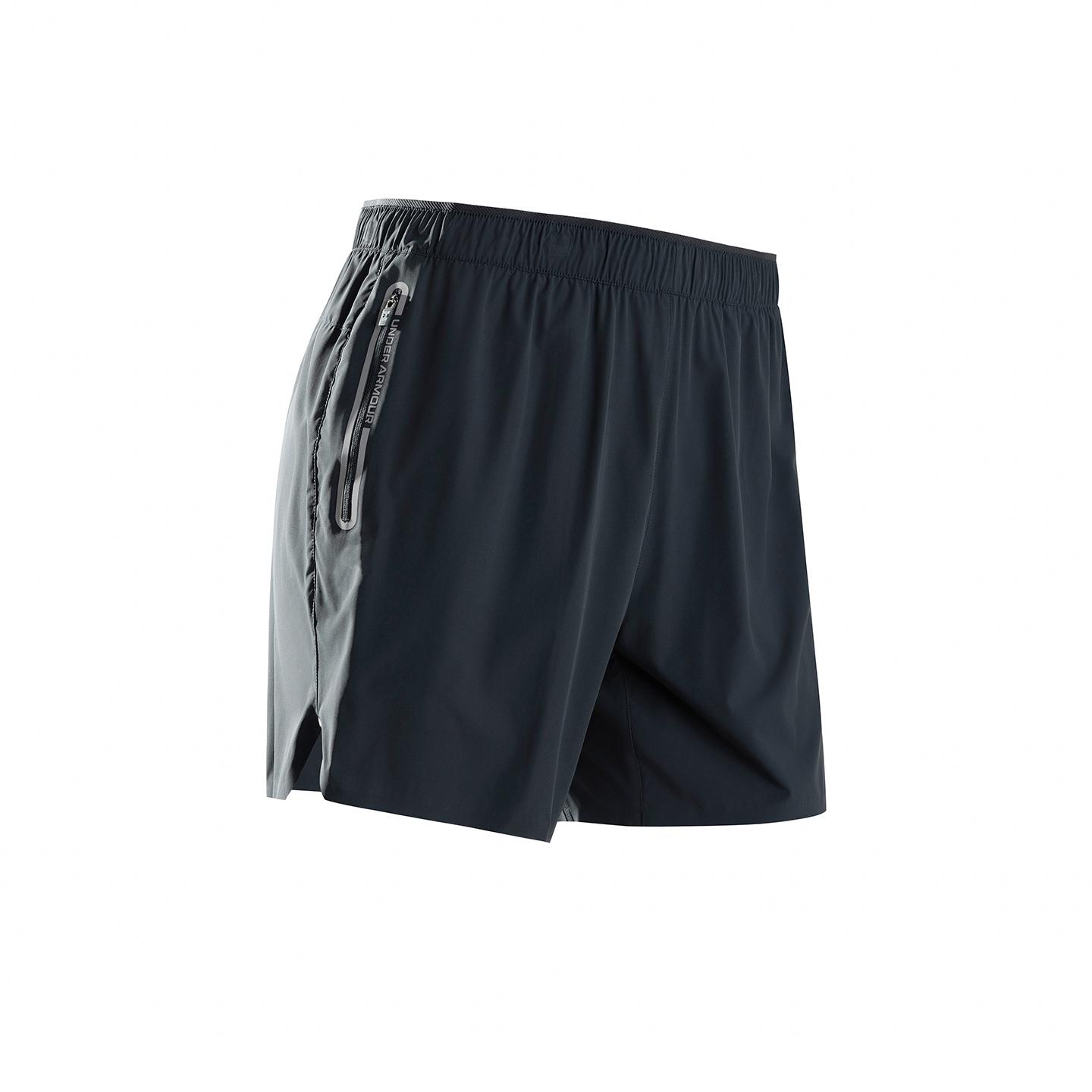 Under Armour Sports Shorts Men s 15214211 L