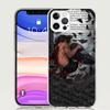 A Court Of Mist And Fury Phone Case for Apple iPhone 17 Air 16 15 Plus 14 + 13 Mini 12 11 Pro Max 7 8 SE 16Max Soft Shell Cover