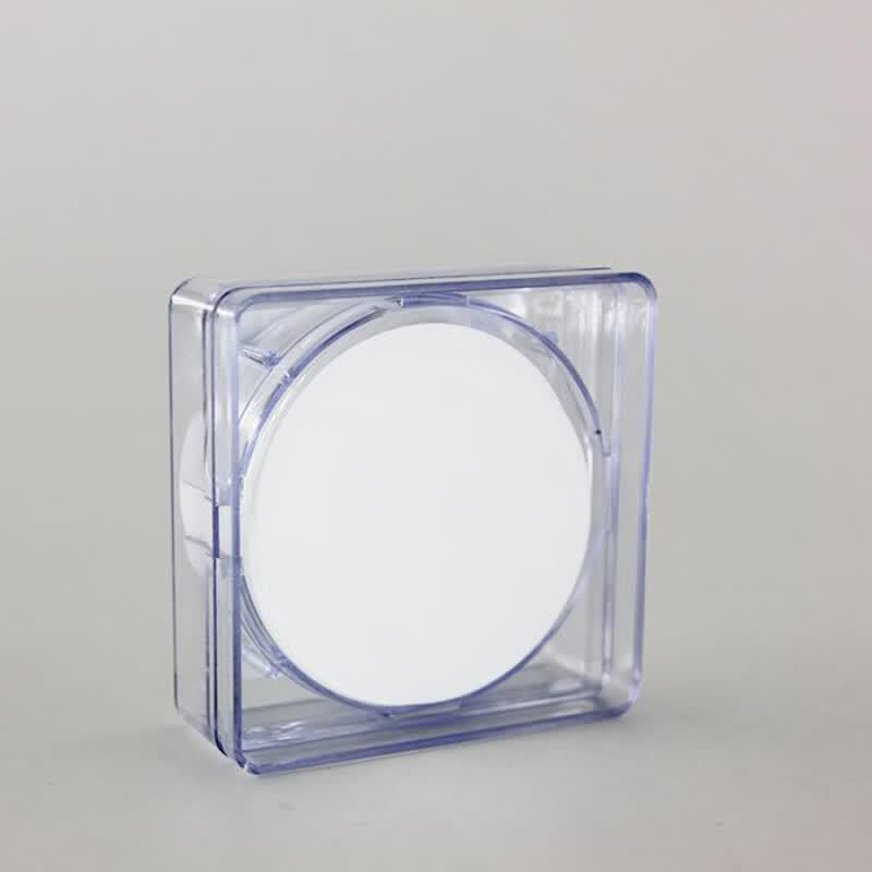 Xinguigu M2637 Nylon Microporous Filter Membrane 1 Box (100 Pieces)