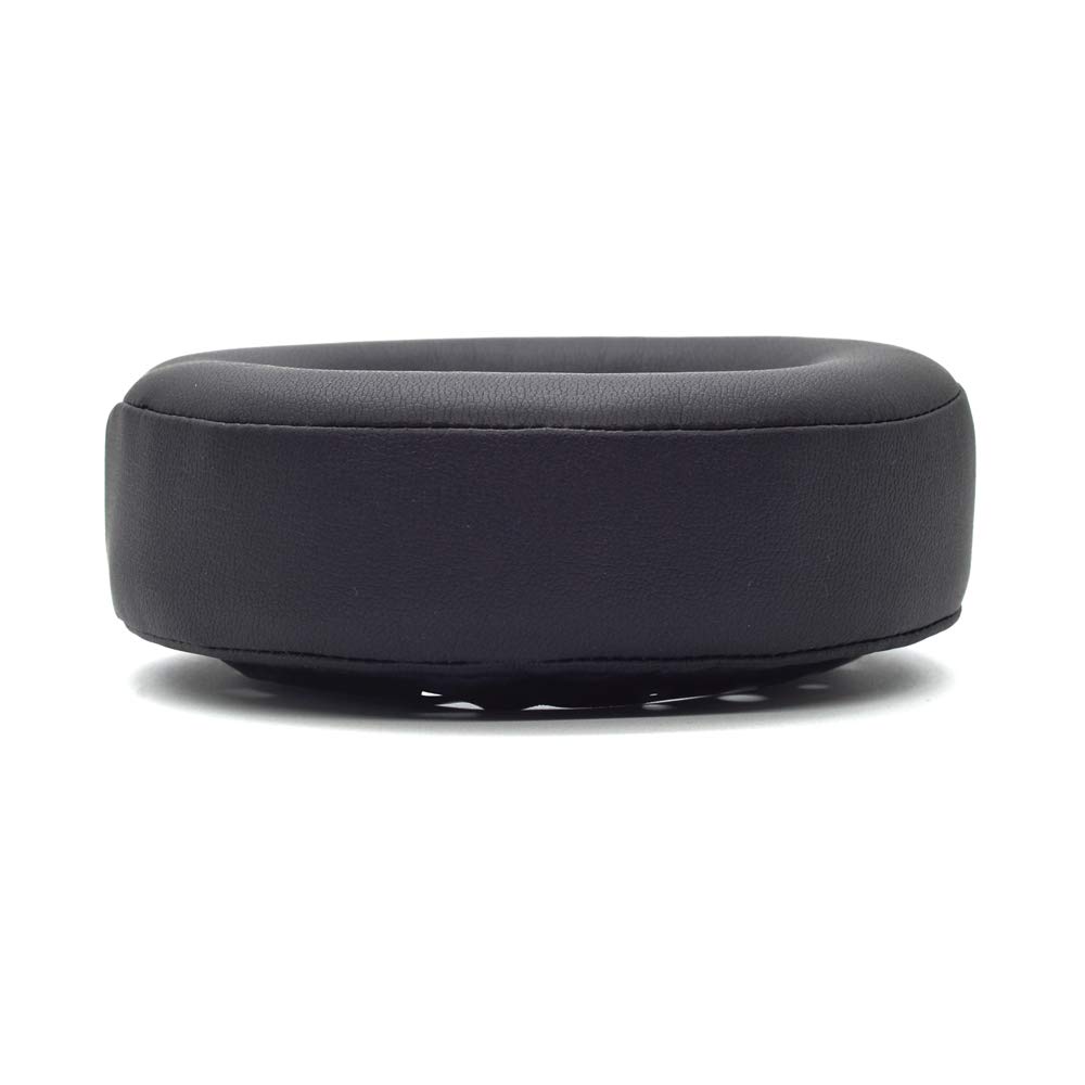 TDITD Pernițe de schimb pentru Sony MDR-HW700, MDR-HW700DS