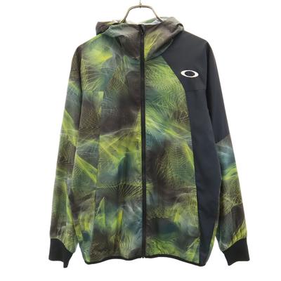 Gesamthandgriff Windjacke M Mehrzweckjacke Herren Gebraucht