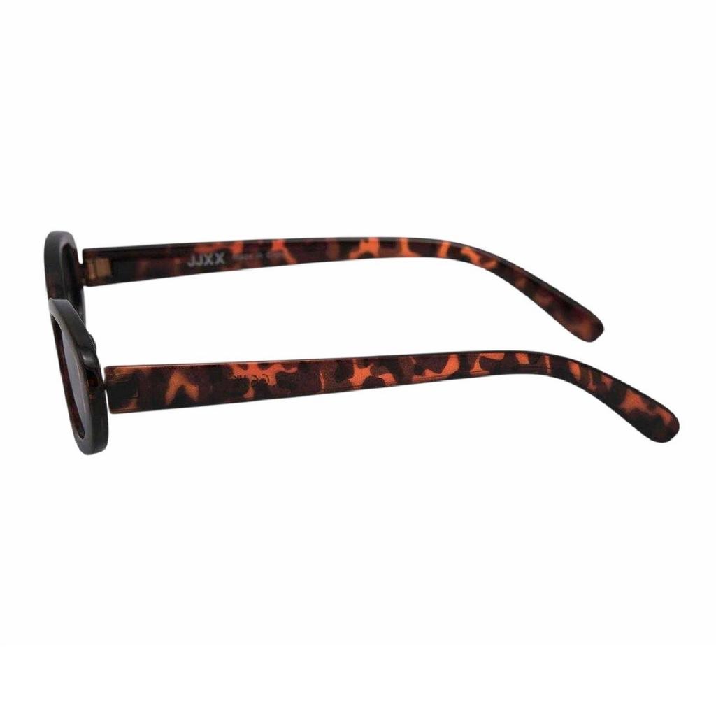 JJXX Womens/Ladies Joy Oval Sunglasses