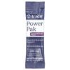 Power Pak, Concord Grape, 30 Stick Packs, 0.22 Oz (6.1 G) Each