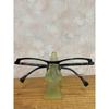 Used USED Glasses/alain Mikli