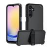 Rugged Magnetic Case for Samsung Galaxy A16 | 360° Rotatable Stand + Anti-Slip TPU+PC | Shockproof Galaxy Cover