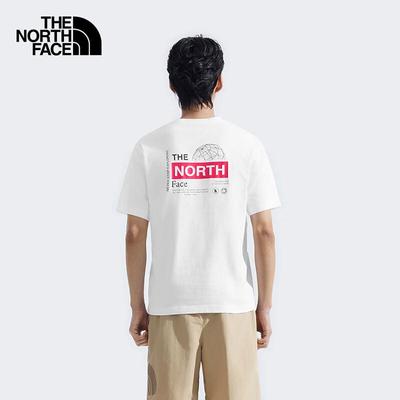 Tops – Camisetas