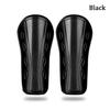 Lightweight Soccer Shin Guards Shin Pads Shin Guard Sleeves New Football Shin Holder  Unisex