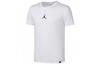 Jordan Dri FIT Sport Little Kids' Core T Shirt AR7416-101