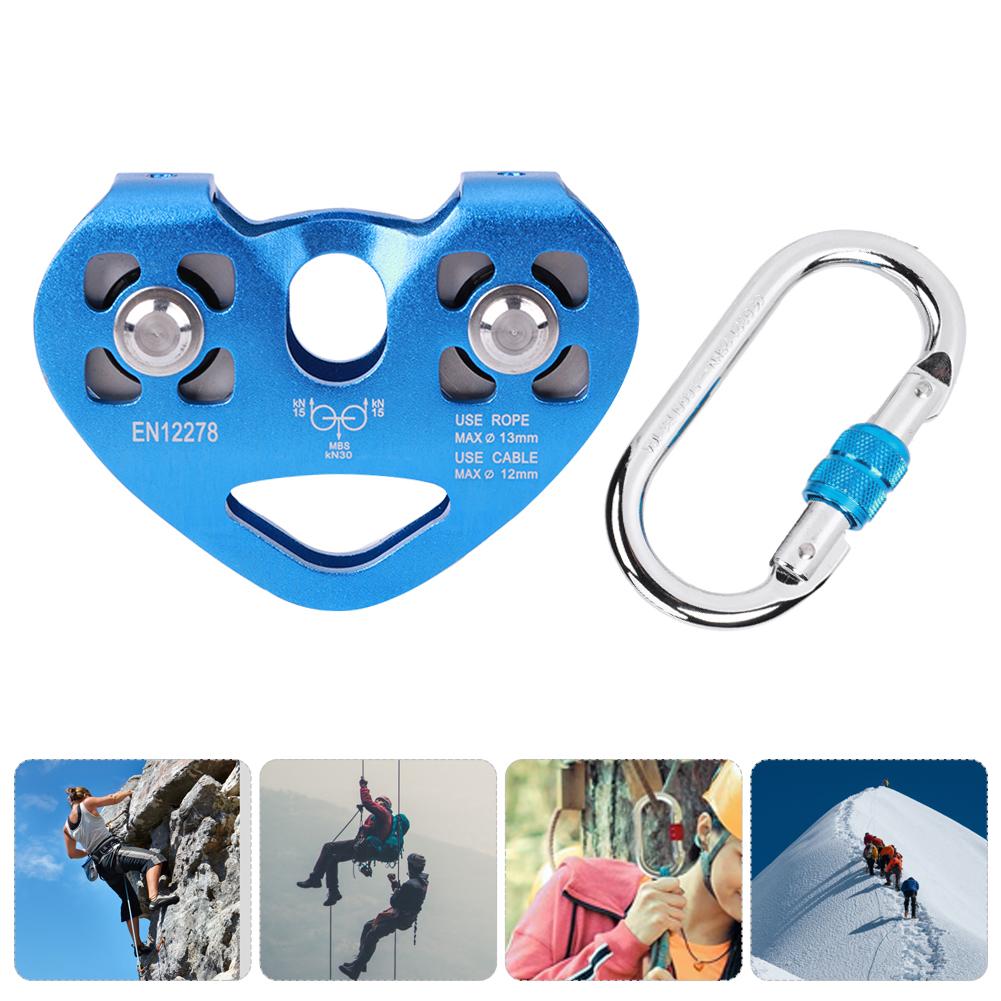 10 Pair Tabletop Foosball Bushings Table Football Bearing Rods Foosball Fun Games Accessories