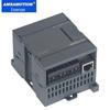 Aimoxun 8-Channel PT100 RTD Temperature Acquisition Module