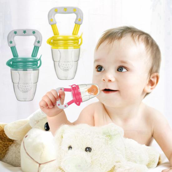 

Соска для укуса ребенка, фрукты, овощи, мясо, пищевые добавки, силиконовая подача