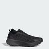 JR5240 Terrex Agravic GORE-TEX Trail Running Core Black Grey Six (Men's)