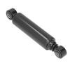 Club Car Front Shock Absorber 1014235 CP1014235 Wear Resistant Replacement for DS G E Precedent